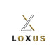 LoXus
